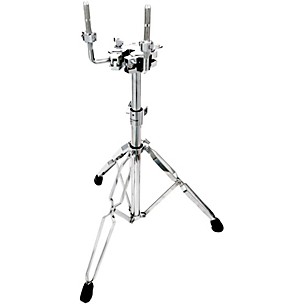 Canopus Double Tom Stand