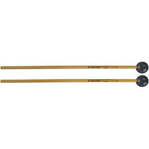 Salyers Percussion Doug DeMorrow Weighted PVC Xylo/Bell Mallets