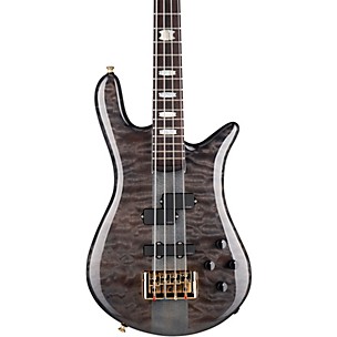 Spector Doug Wimbish Euro 4 Signature Electric Bass Guitar