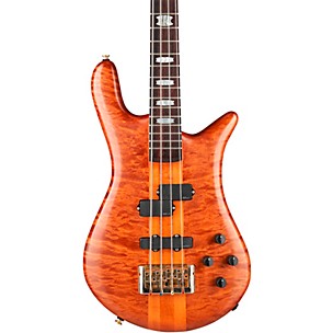 Spector Doug Wimbish Euro 4 Signature Limited Edition Electric Bass Guitar