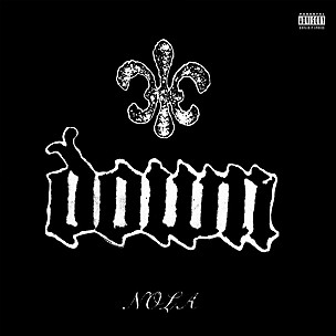 Down - Nola