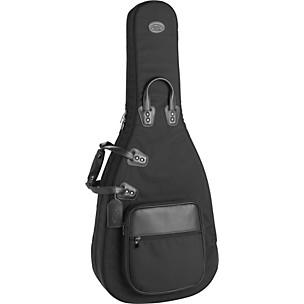 Reunion Blues Dreadnought Acoustic Guitar Gig Bag