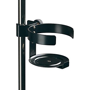 K&M Drink Holder
