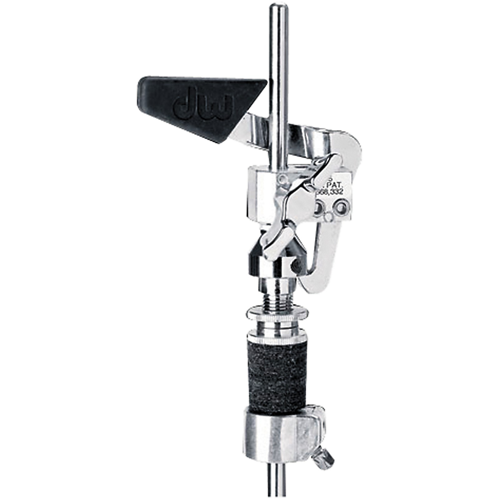 DW Drop-Lock Hi-hat Clutch | Music & Arts