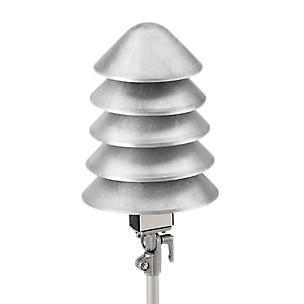 Aluphone Drum Bell Tree