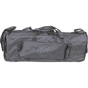 Kaces Drum Hardware Bag with Wheels