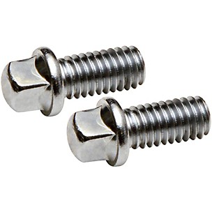 Yamaha Drum Key Bolt 2 Pack