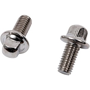 Yamaha Drum Key Bolt 5 mm x 10 mm 2-Pack