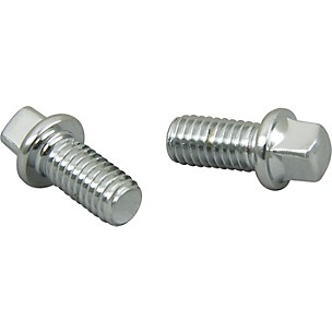 Yamaha Drum Key Bolt 6 mm x 12 mm 2-Pack