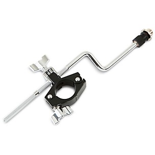 Gibraltar Drum Rack Shock Microphone Mount