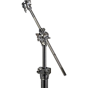 Gibraltar Drum Rack Tube Attachment Mount