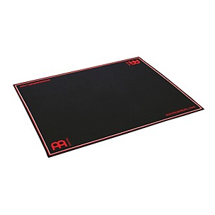 MEINL Drum Rug 5.25'x6.5'