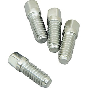 DW Drum Screw 4-pack
