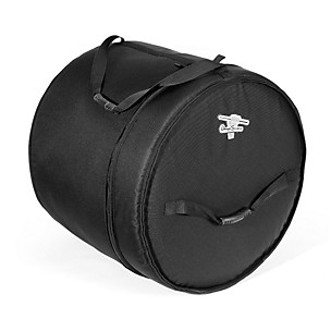 Humes & Berg Drum Seeker Bass Drum Bag