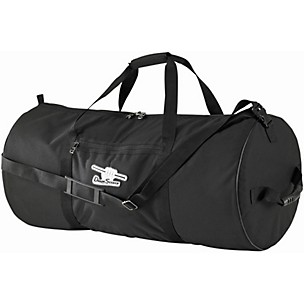 Humes & Berg Drum Seeker Companion Bag