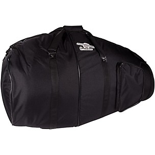 Humes & Berg Drum Seeker Conga Bag