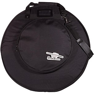 Humes & Berg Drum Seeker Cymbal Bag