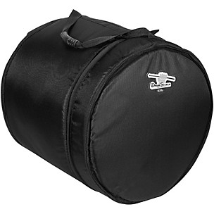 Humes & Berg Drum Seeker Floor Tom Bag