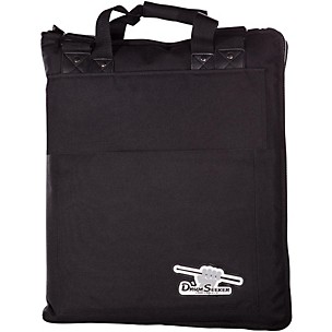 Humes & Berg Drum Seeker Mallet Pro Bag