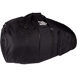 Humes & Berg Drum Seeker Quinto Bag