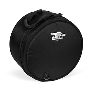 Humes & Berg Drum Seeker Snare Drum Bag