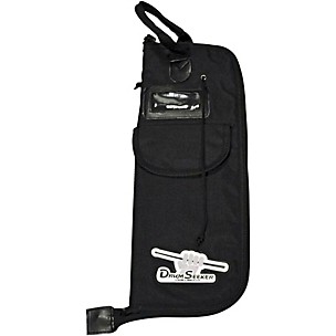 Humes & Berg Drum Seeker Stick Bag