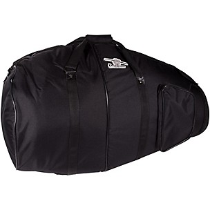 Humes & Berg Drum Seeker Tumba Bag