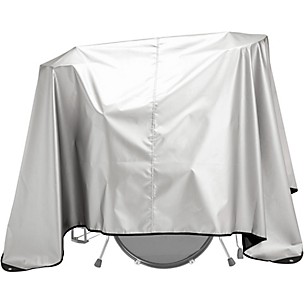 MALONEY StageGear Covers Drum Set Cover 80" x 108"