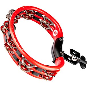 MEINL Drum Set Tambourine