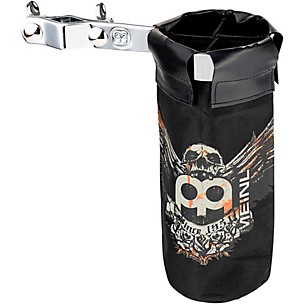MEINL Drum Stick Holder