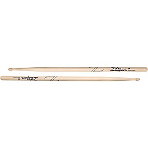 Zildjian Drum Sticks -