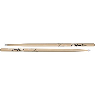 Zildjian Drum Sticks