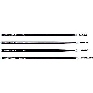 Ahead Drum Sticks