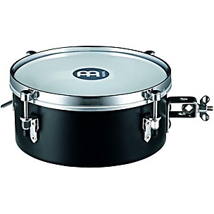 Meinl Drummer Snare Timbale