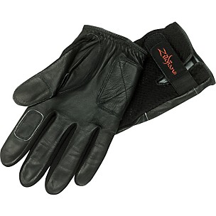 Zildjian Drummers' Gloves