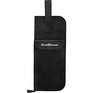 Road Runner Drumstick Bag