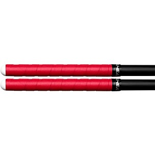 Ahead Drumstick Grip Tape