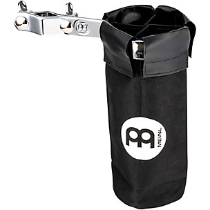 MEINL Drumstick Holder