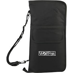 WolfPak Drumstick-Mallet Bag
