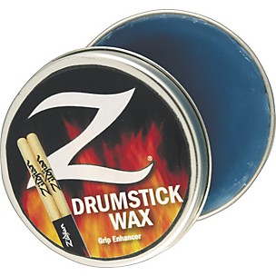 Zildjian Drumstick Wax