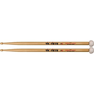 Vic Firth Dual Tone Drum Sticks