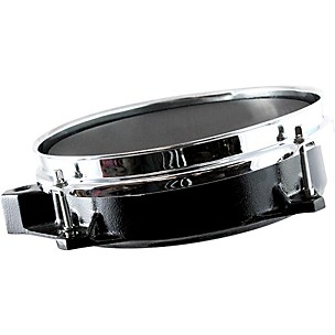 Pintech Dual Zone ConcertCast Mesh Pad