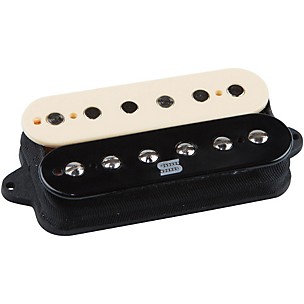 Seymour Duncan Duality Active Humbucker Bridge Pickup