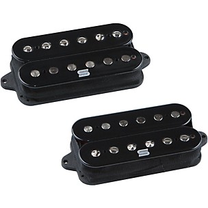 Seymour Duncan Duality Active Humbucker Bridge or Neck Pickup