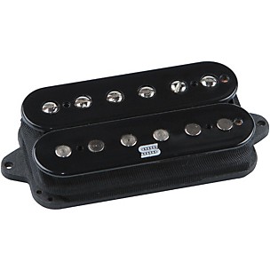 Seymour Duncan Duality Active Humbucker Neck Pickup