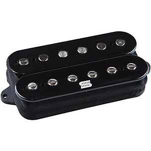 Seymour Duncan Duality Active Trembucker Bridge Pickup