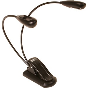 Duet2 LED Music Light Black