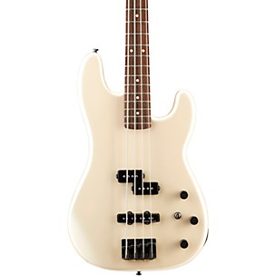 Fender Duff McKagan Signature Bass