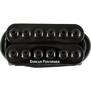 Musician's Gear Duncan Performer Detonator Pickup