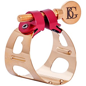 BG Duo Series Ligature